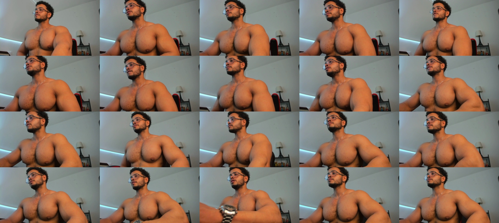 alan_hard  03-03-2022